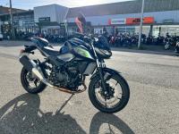 KAWASAKI Z500