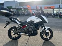 KAWASAKI VERSYS 650 ABS