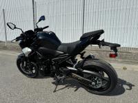 KAWASAKI Z 900