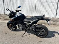KTM 790 DUKE