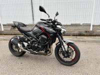 KAWASAKI Z 900