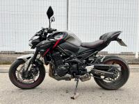 KAWASAKI Z 900