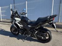 KAWASAKI VERYSYS 1100 SE