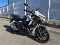 KAWASAKI VERYSYS 1100 SE