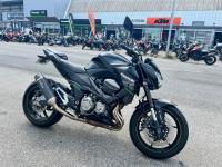 KAWASAKI Z800 ABS