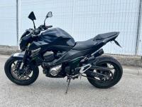 KAWASAKI Z800 ABS