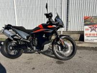 KTM 890 ADVENTURE