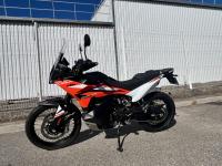 KTM 890 ADVENTURE