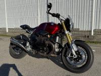BMW R NineT