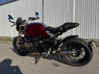 BMW R NineT