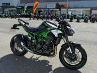 KAWASAKI Z 900