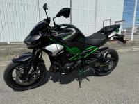 KAWASAKI Z 900