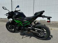 KAWASAKI Z 900