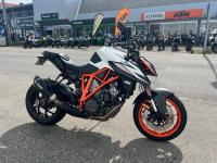 KTM 1290 SUPER DUKE R