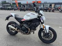 DUCATI MONSTER 797 A2