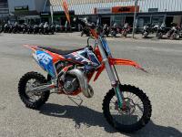 KTM 65 SX