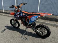 KTM 65 SX