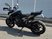 KTM 790 DUKE